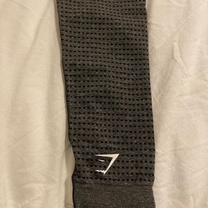 gym shark vital seamless 2.0